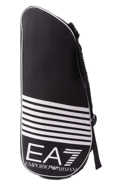 Рюкзак tennis pro для ракеток EA7, арт. 276180/CC199, фото 1