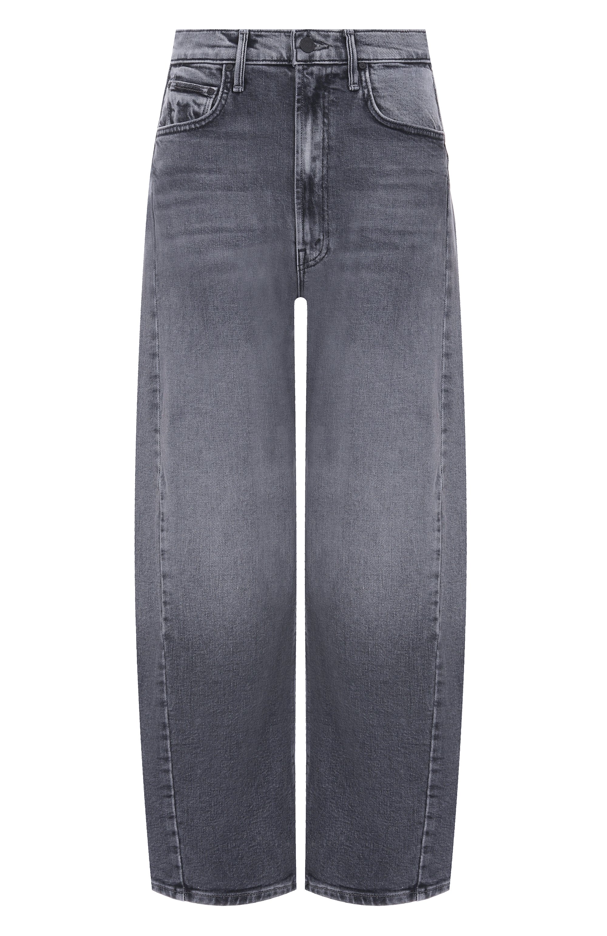 Джинсы the half pipe flood MOTHER, арт. 10996-515, фото 1