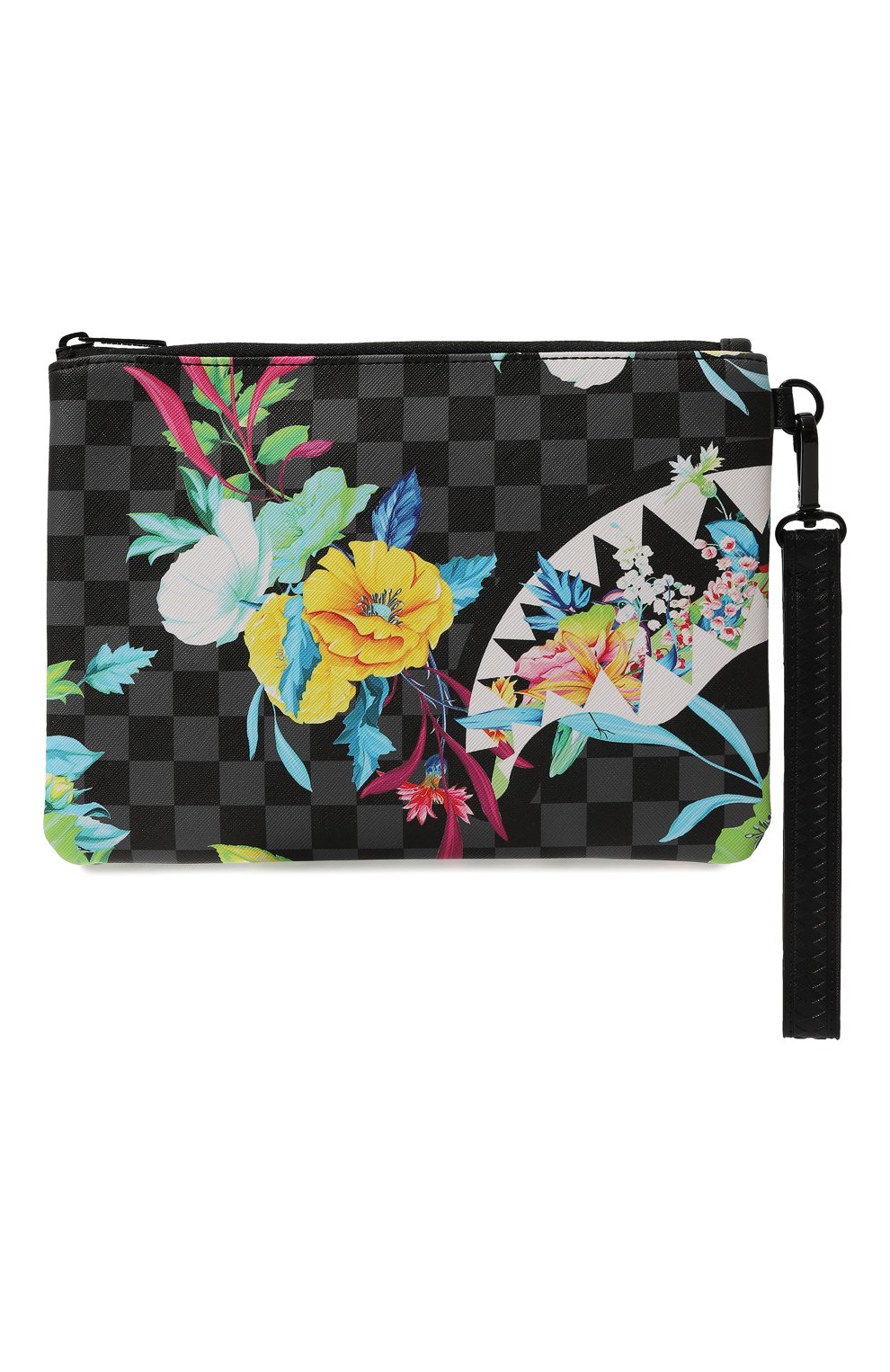 Сумка SPRAYGROUND, арт. 910B5619NSZ, фото 1