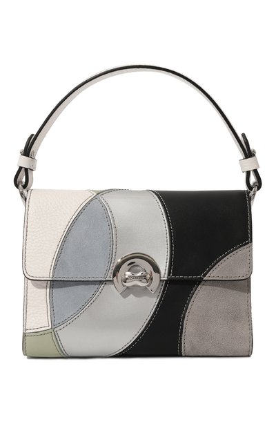 Сумка binxie COCCINELLE, арт. E1 Q8T 58 01 01, фото 1