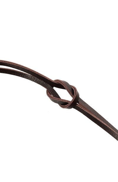 Колье MARNI, арт. C0MV0404A0 M2000, фото 4