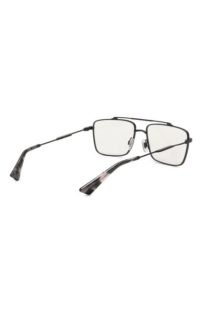 Оправа DOLCE & GABBANA, арт. 1354-01, фото 4