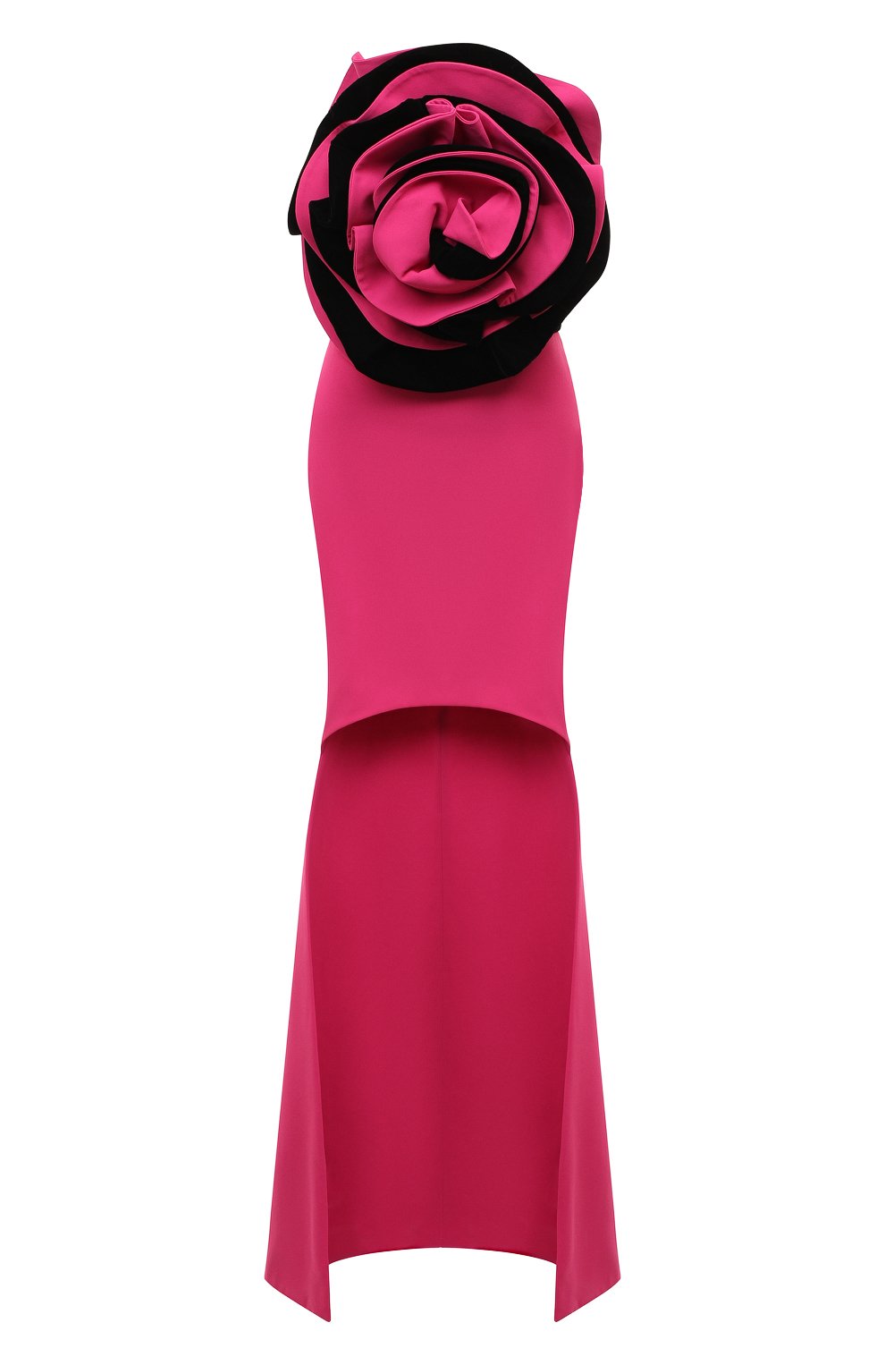 Платье KAMILLA PURSHIE, арт. KP2024/33, фото 1