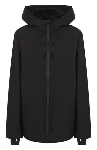 Ветровка RAINS, арт. RA12470