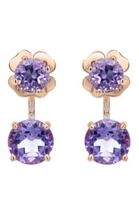 Серьги CASATO, арт. ORX891AME/AME, фото 1