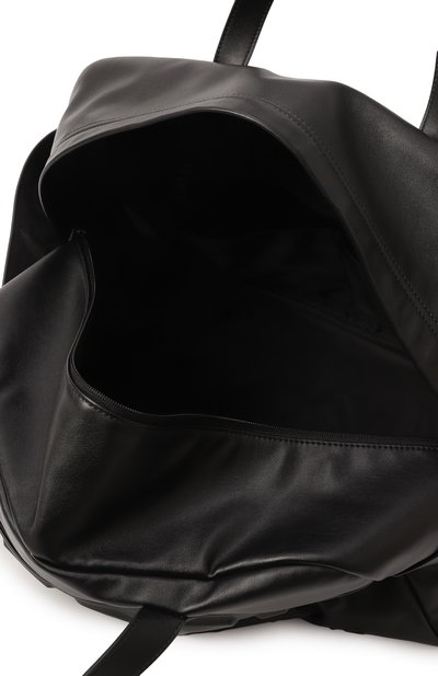 Сумка dsl 3d large DIESEL, арт. X09929/P5184, фото 5