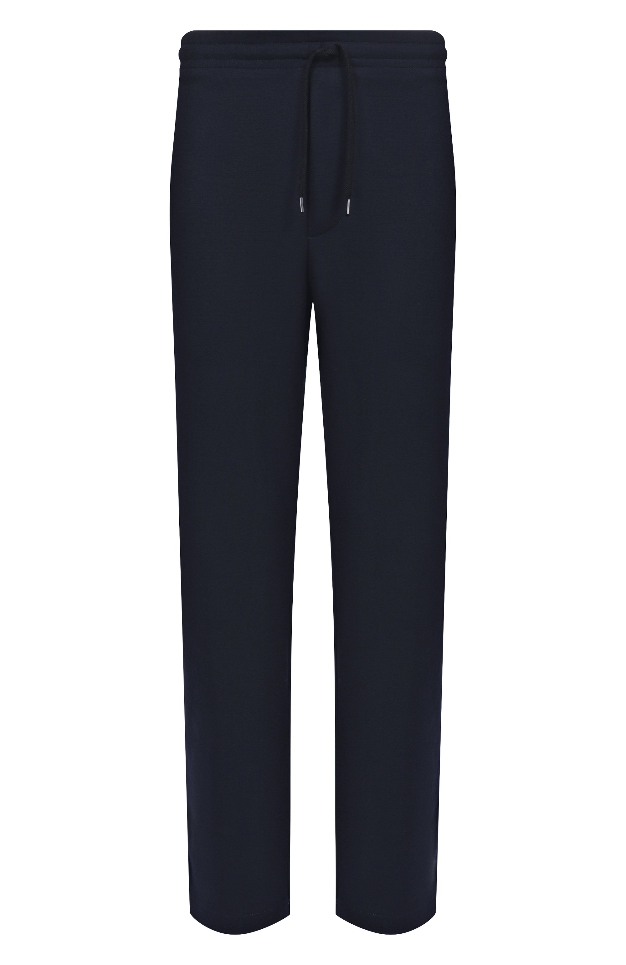 Шерстяные брюки HARRIS WHARF LONDON, арт. CW7016MYM, фото 1