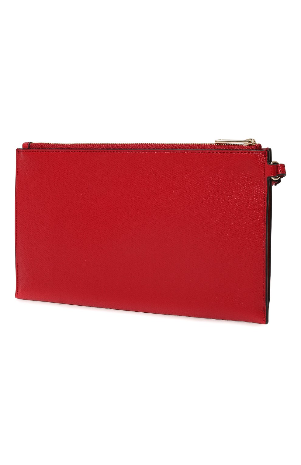 Кожаный футляр для документов FURLA, арт. WE00451/ARE000, фото 2