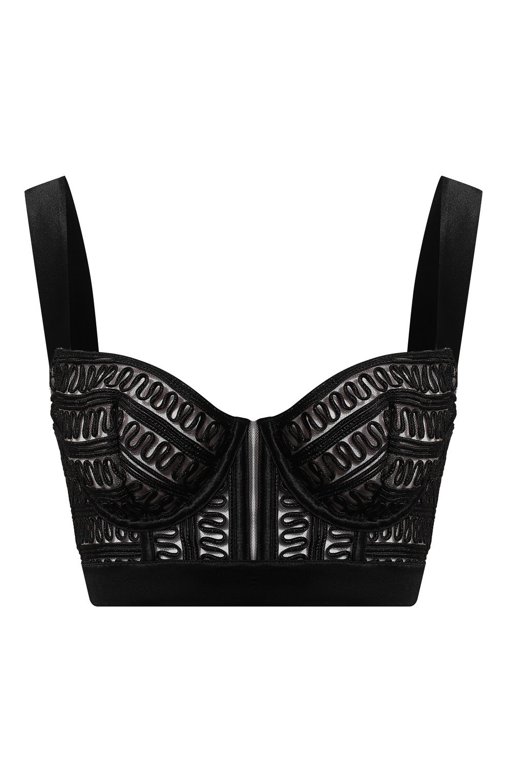 Бюстье LIVY, арт. 654584505, фото 1