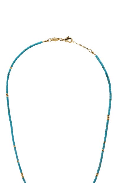 Колье sun stalker ANNI LU, арт. 201-20-50, фото 3