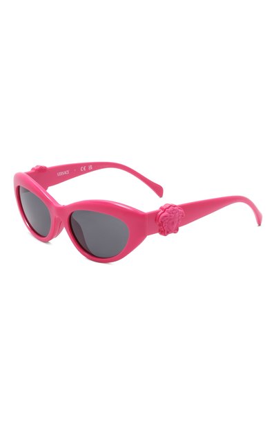 Женские солнцезащитные очки VERSACE, арт. 4005U-552787