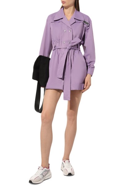 Комбинезон EVERREVER, арт. RE-JS-LI-01, фото 2