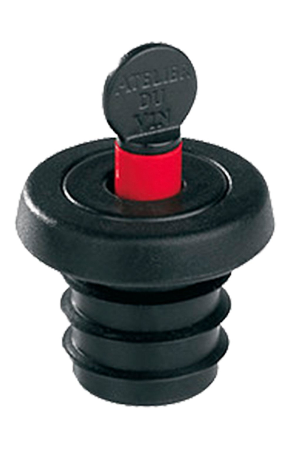 Набор с местом для шампанского l'atelier du vin oeno box connoisseur №1 L`ATELIER DU VIN, арт. 095507-1, фото 12