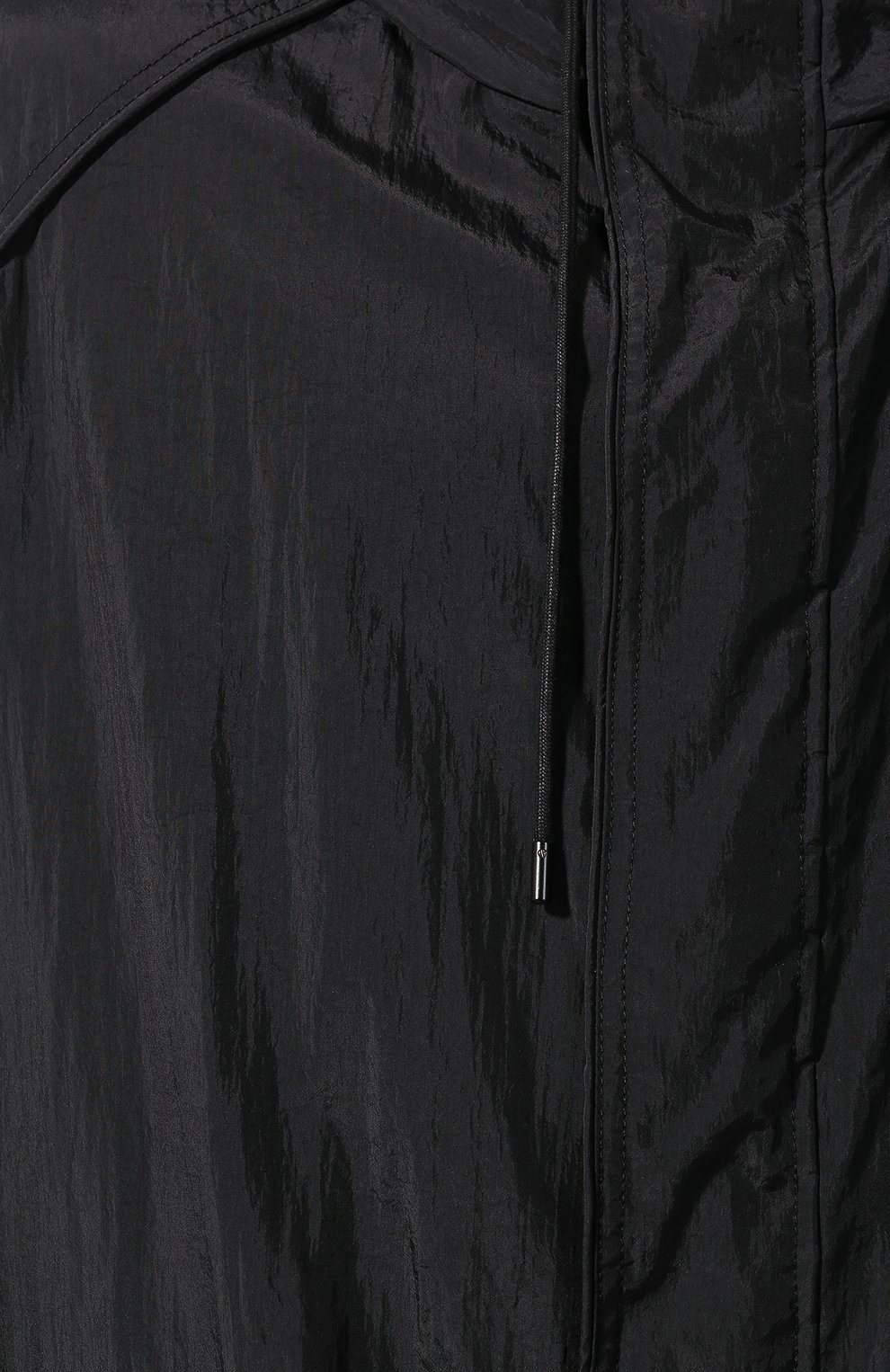 Плащ с капюшоном JUUN.J, арт. JC9239P515, фото 5