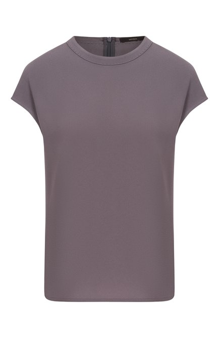 Женский топ WINDSOR, арт. 52 DB601H 10004367