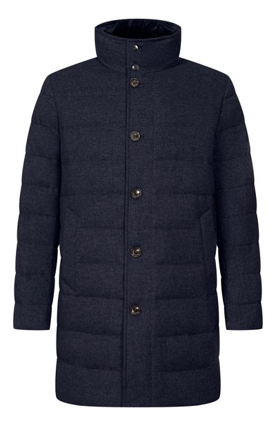 Мужское пуховая куртка MONTECORE, арт. F11MUCX505/340