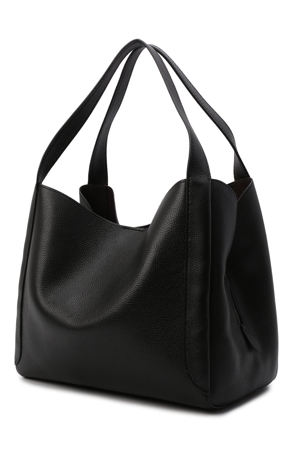 Сумка hadley COACH, арт. 73549, фото 4