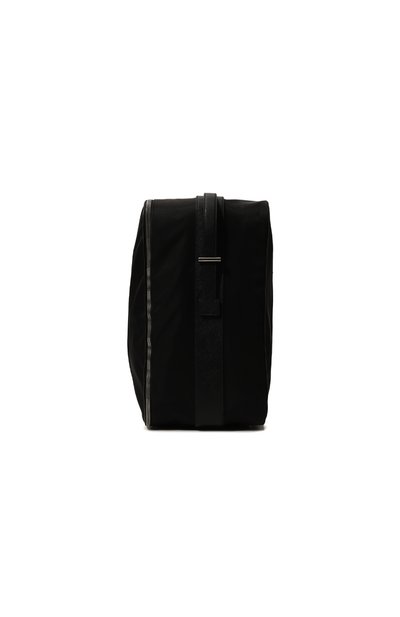 Дорожная сумка PRADA, арт. 2VV41C-064-F0002-OOO, фото 4