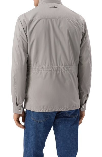 Куртка PAUL&SHARK, арт. 25412603, фото 4