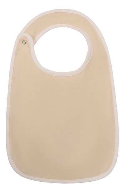 Комплект из трех нагрудников MOSCHINO, арт. MUY087/LAA03, фото 5