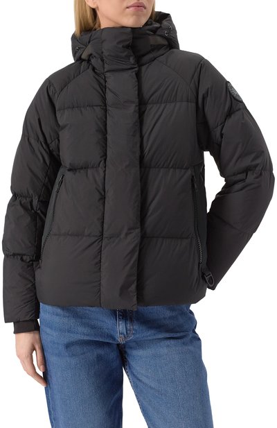 Пуховик junction CANADA GOOSE, арт. 2602LB, фото 3