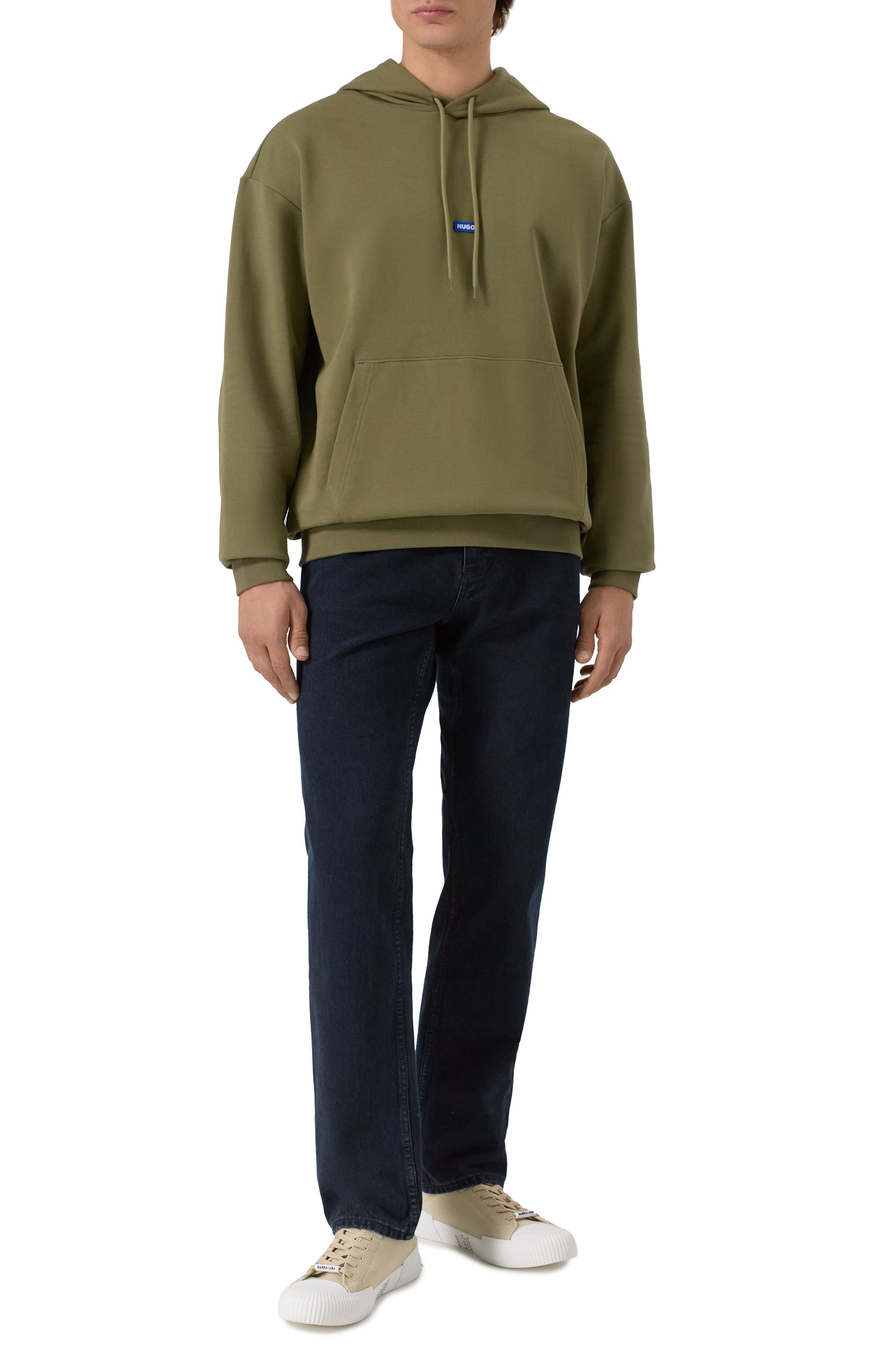 Джинсы jonah HUGO BLUE, арт. 50541647, фото 2