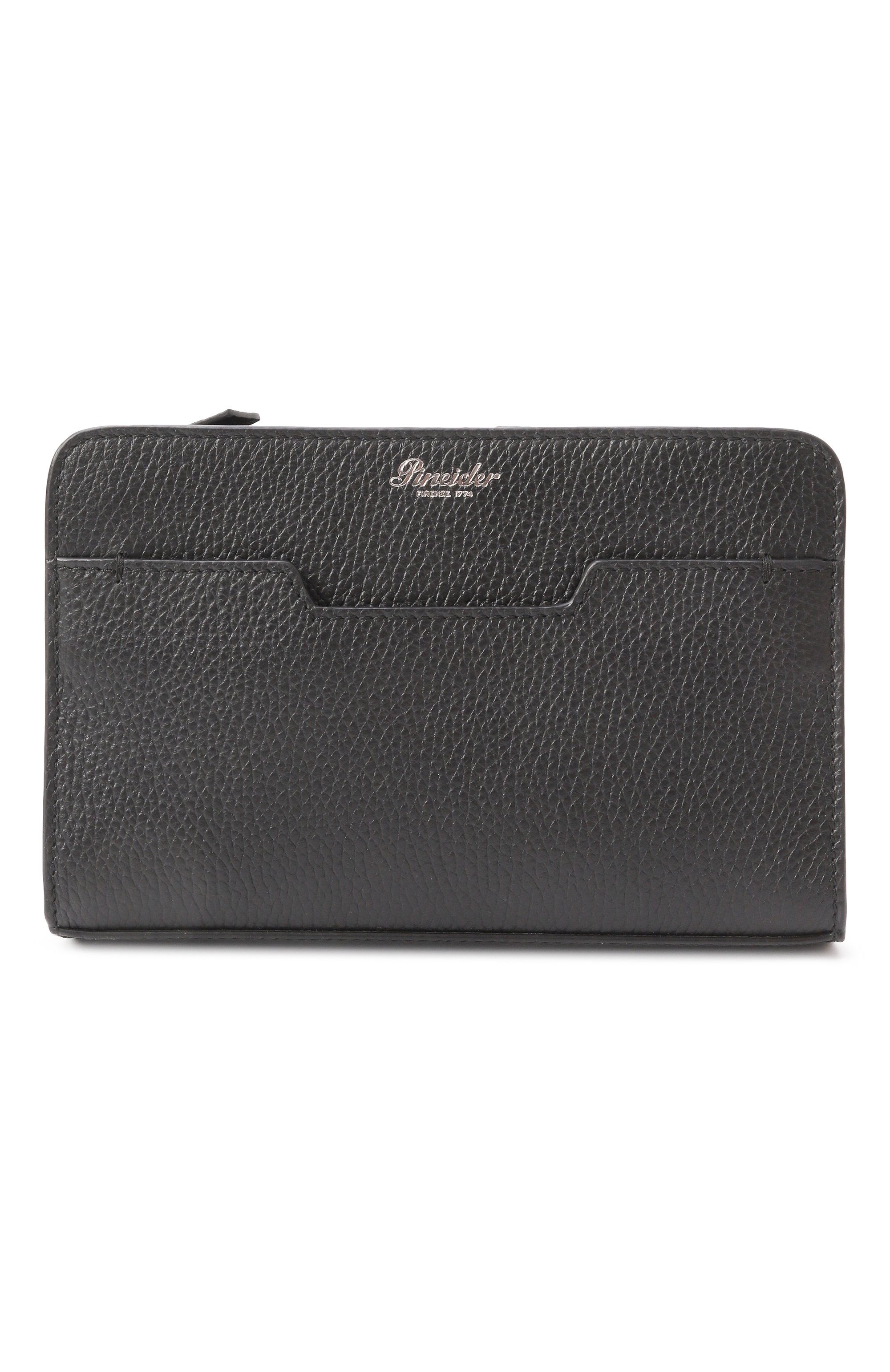 Сумка odette PINEIDER FIRENZE 1774, арт. PAL111056, фото 1