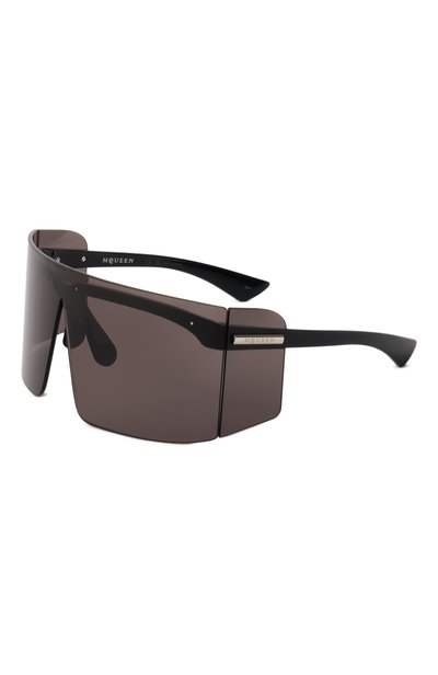 Женские солнцезащитные очки ALEXANDER MCQUEEN, арт. AM0594S 001