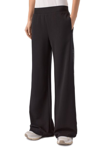 Брюки EA7, арт. 7W000961/AF12501, фото 3