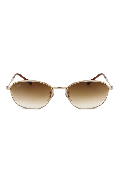 Солнцезащитные очки RAY-BAN, арт. 3749-001/51, фото 4