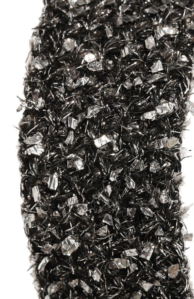 Ободок для волос PANFIL, арт. KOK-SIL, фото 4