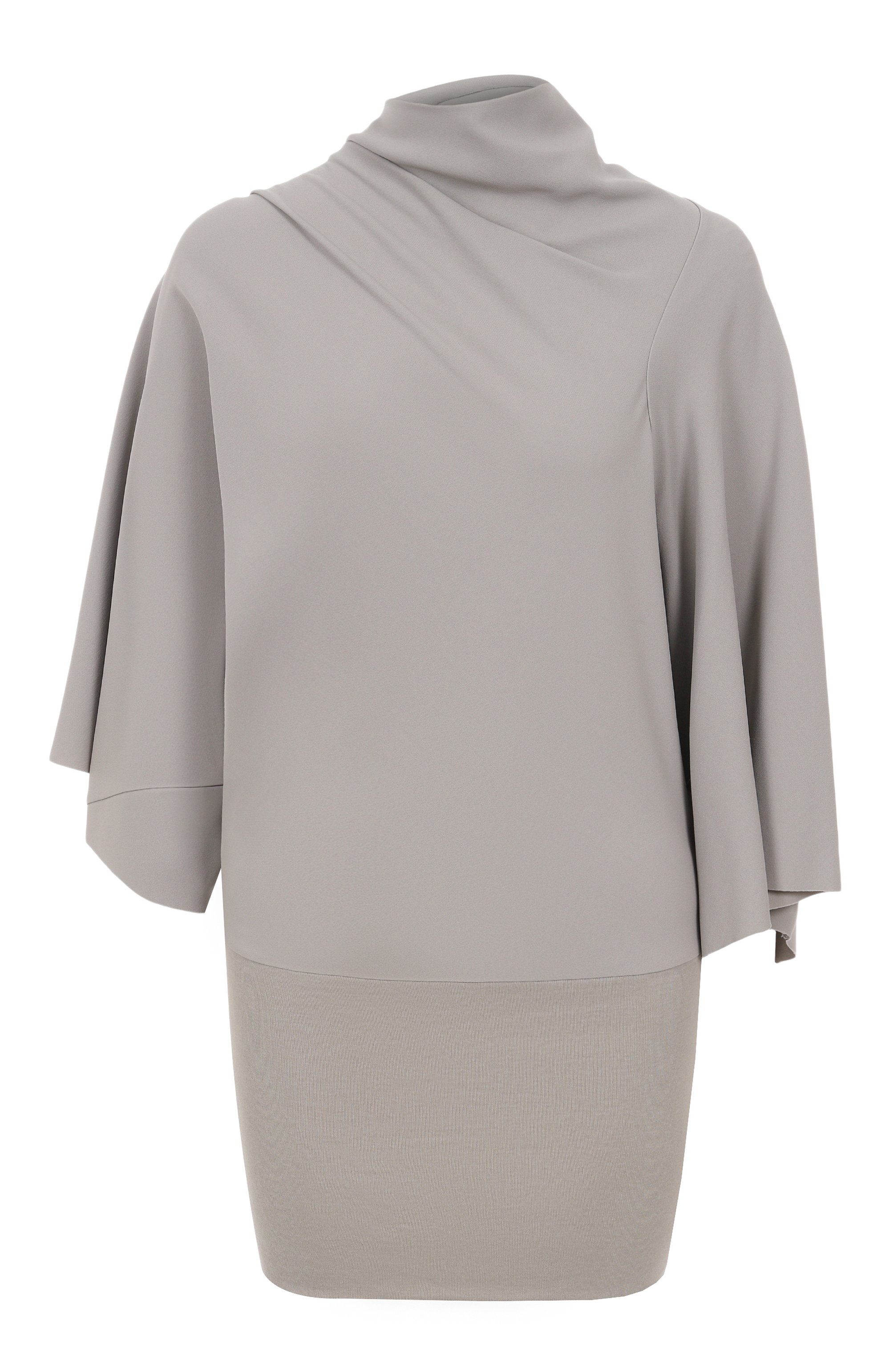 Топ RICK OWENS, арт. RP02E4231/HY, фото 1