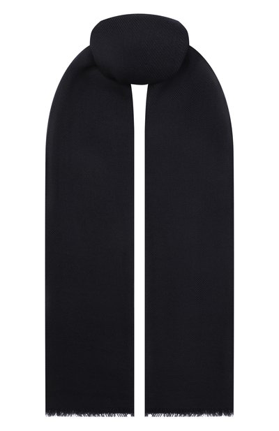 Мужской кашемировый шарф MVST, арт. 7704M