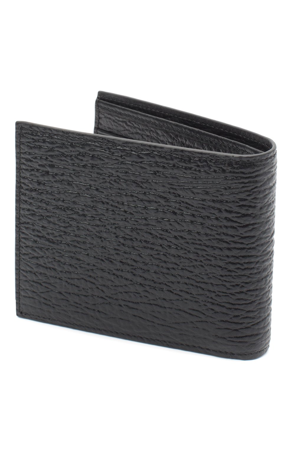 Кожаное портмоне DOLCE & GABBANA, арт. BP2463/AW335, фото 2