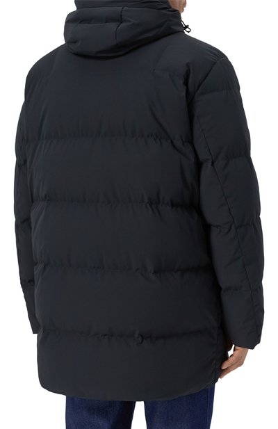 Пуховик PAUL&SHARK, арт. 15312008/4XL, фото 4