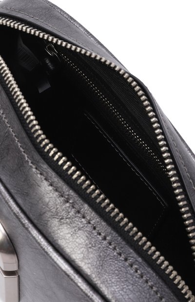 Сумка the big shot MARC JACOBS (THE), арт. 2R4HCR009H02, фото 5