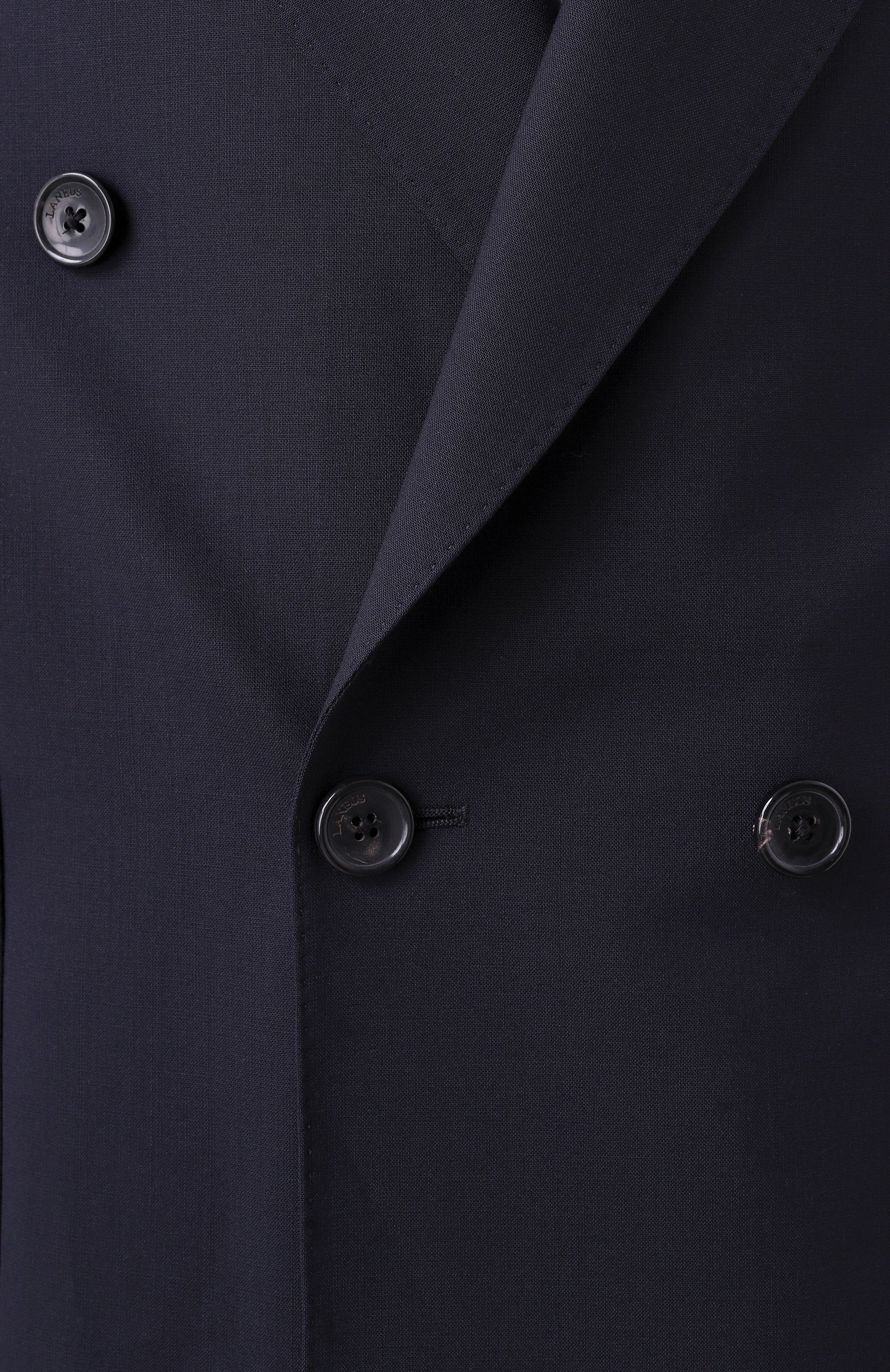 Шерстяной пиджак LANEUS, арт. S5LAMABL034, фото 8