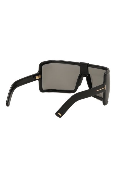 Солнцезащитные очки TOM FORD, арт. TF1118 01A, фото 5