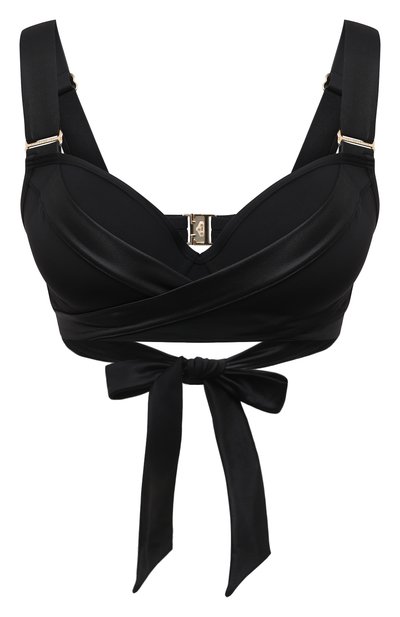 Женский бра-топ MARLIES DEKKERS, арт. 19600