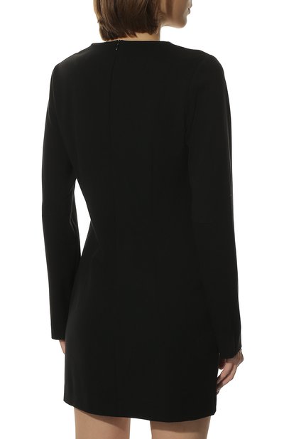 Платье из вискозы AGREEG, арт. 14020178, фото 4