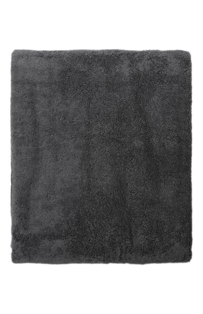 Ванная простынь diamonds bordo FRETTE, арт. FR6244 D0300 100B