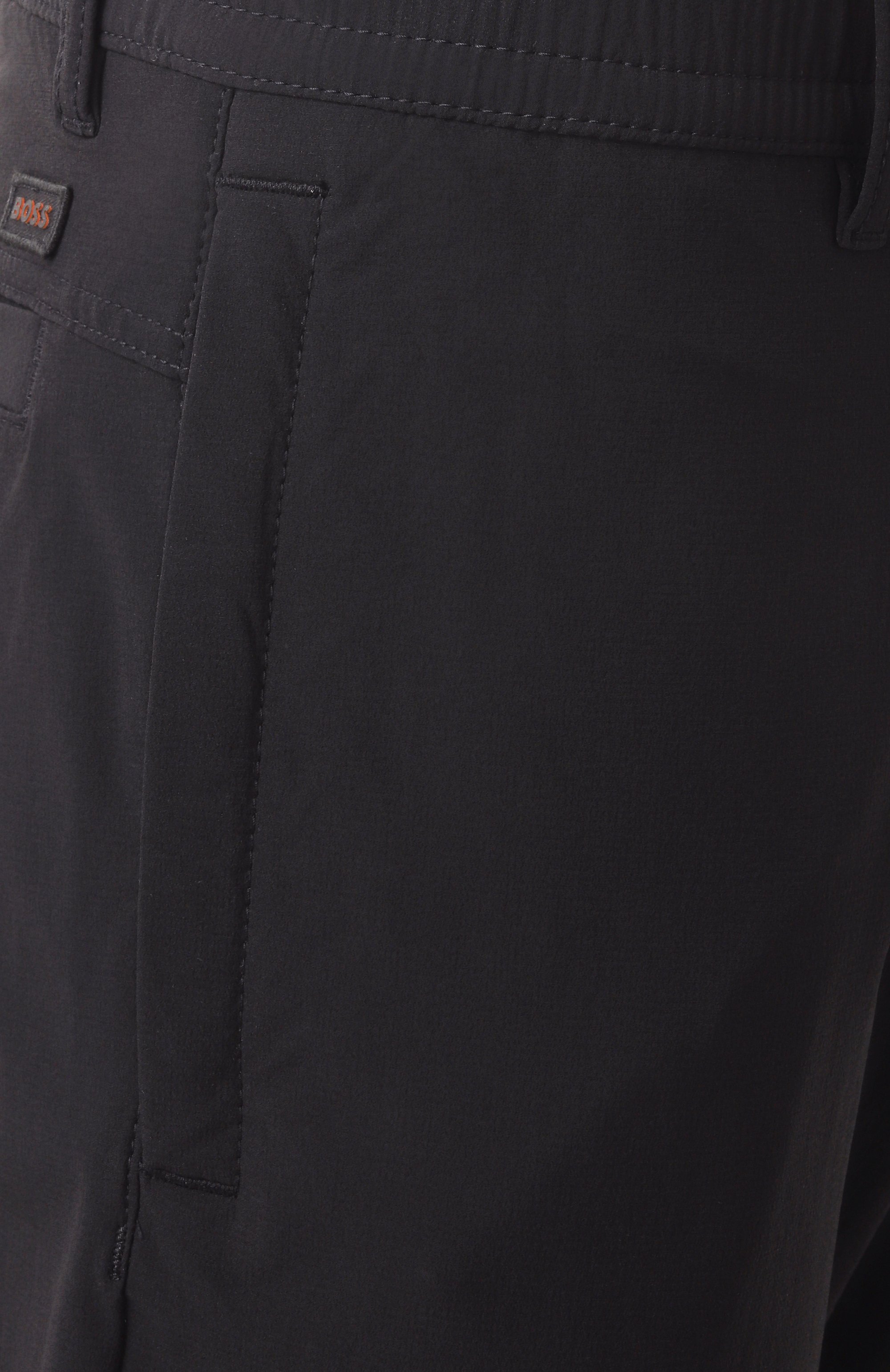 Брюки BOSS ORANGE, арт. 50530686, фото 6