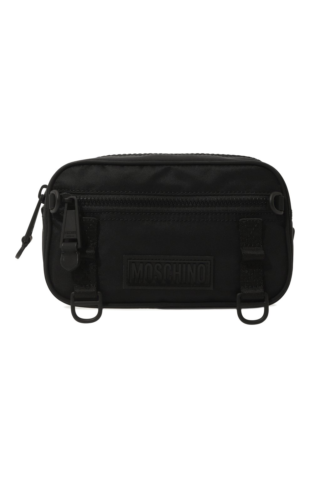 Поясная сумка MOSCHINO, арт. A7716/8228, фото 1