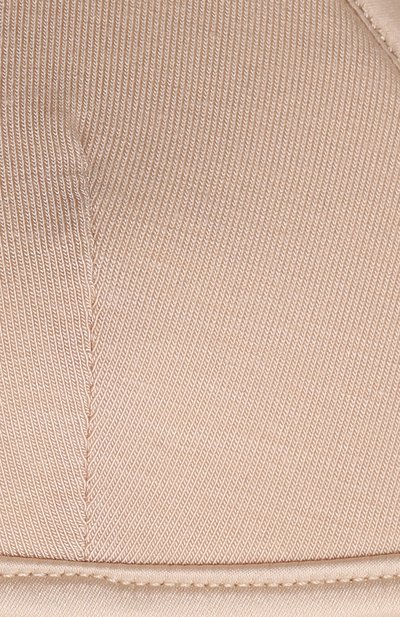 Бюстгальтер STORY LORIS, арт. 36779/8A-16A, фото 3