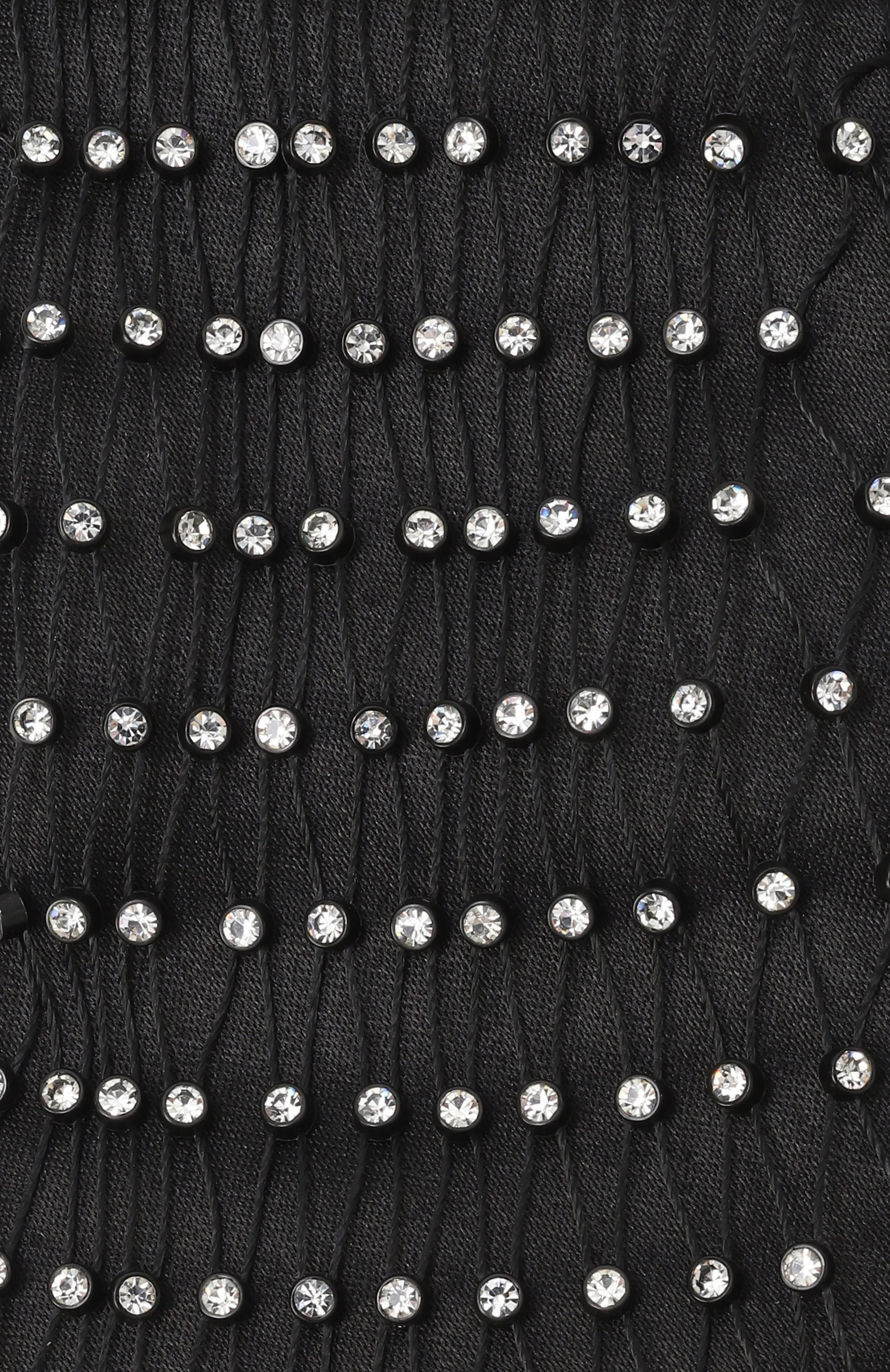 Галстук MONNALISA, арт. 49E001, фото 2