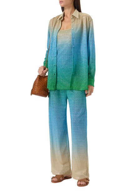 Платье OSEREE, арт. LPRS250, фото 2