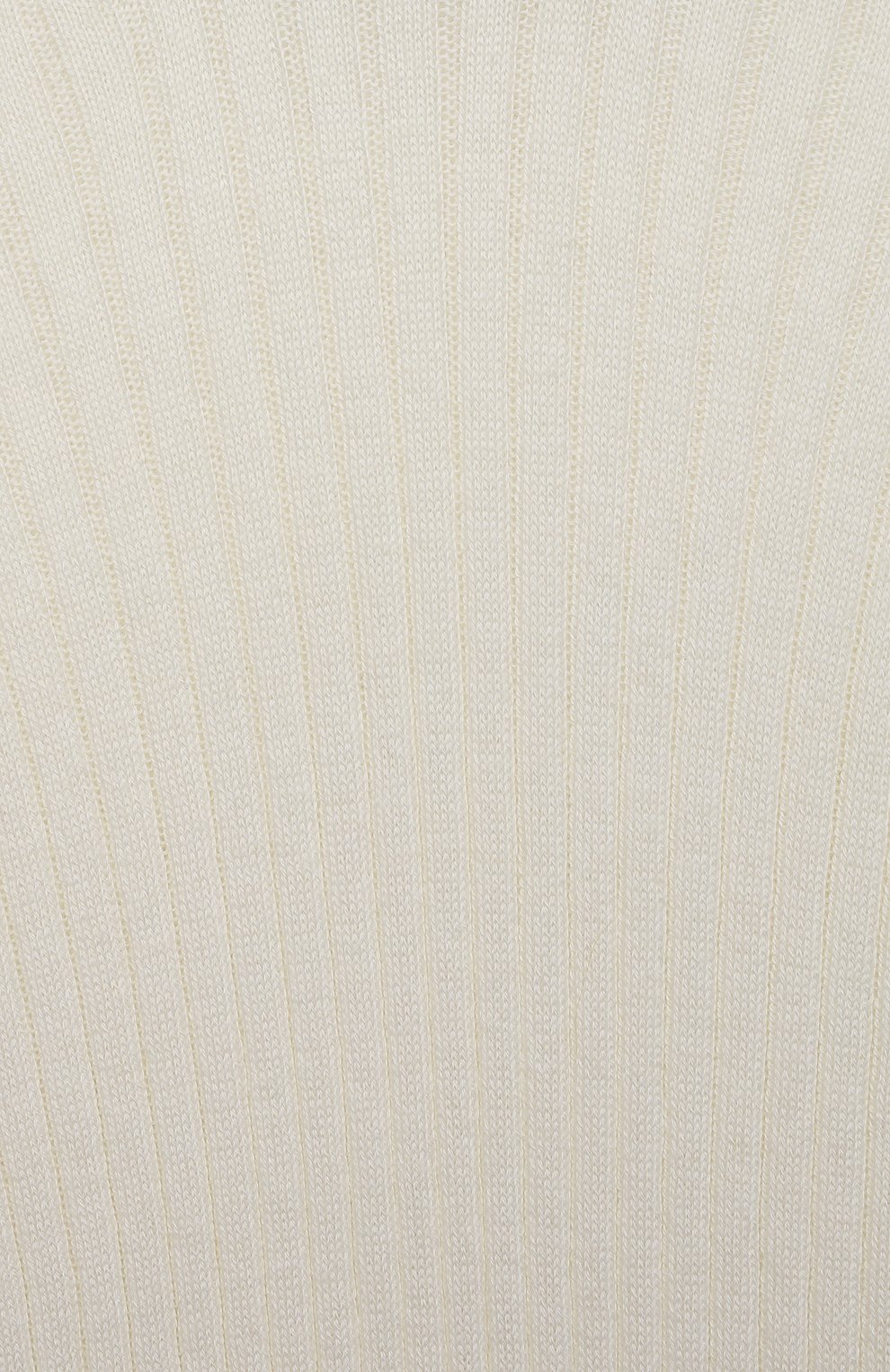 Водолазка из хлопка и кашемира DAL LAGO, арт. R586/2925/13-16, фото 3