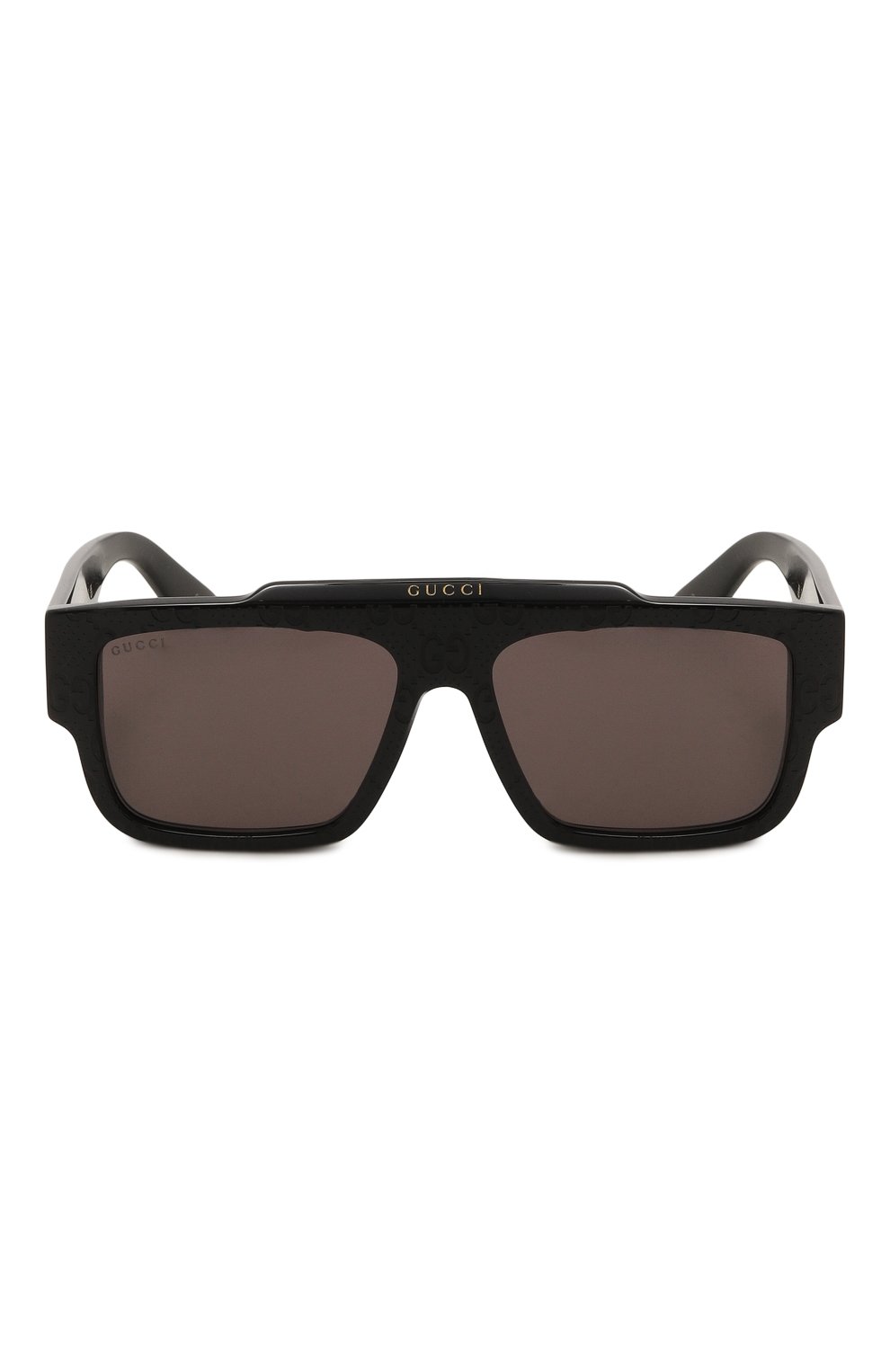 Солнцезащитные очки GUCCI, арт. GG1460S 006, фото 3