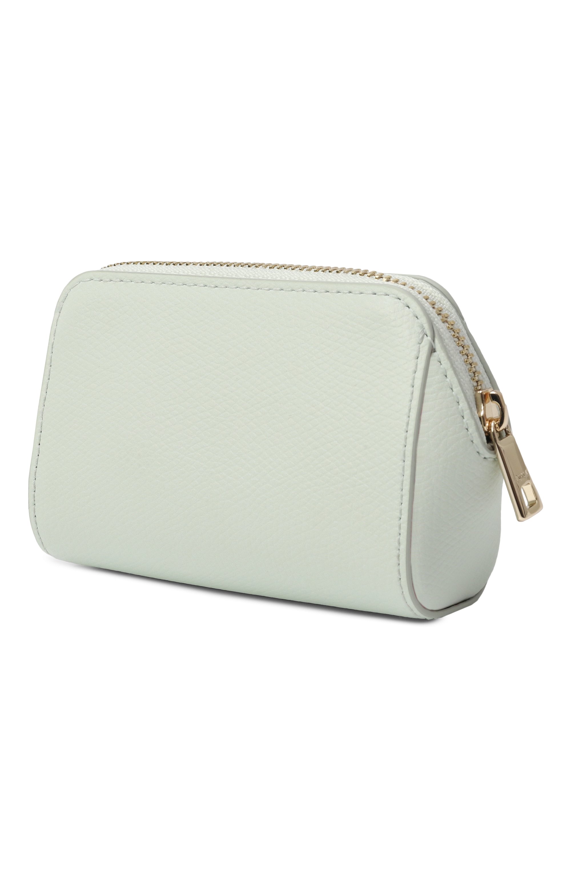 Набор из двух косметичек furla camelia FURLA, арт. WE00453/BX3885, фото 6