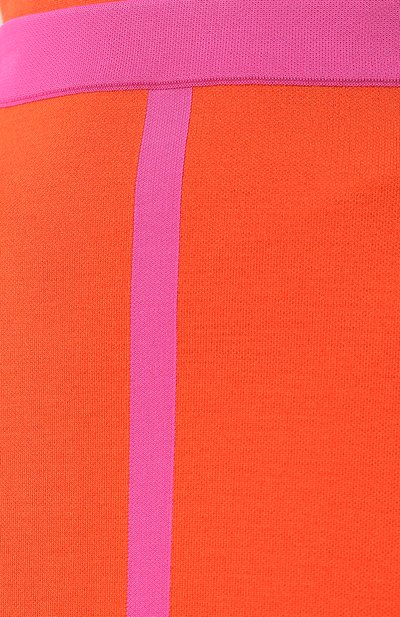 Юбка-карандаш ESCADA, арт. 5033752, фото 5